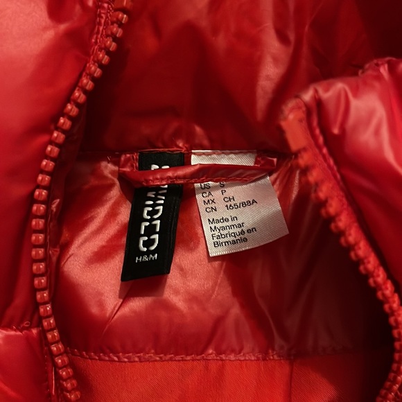 H&M - Picture 7 of 9